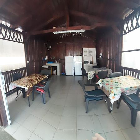 Casa Vio Daire Eforie Nord Dış mekan fotoğraf