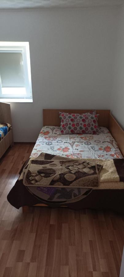 Casa Vio Daire Eforie Nord Dış mekan fotoğraf