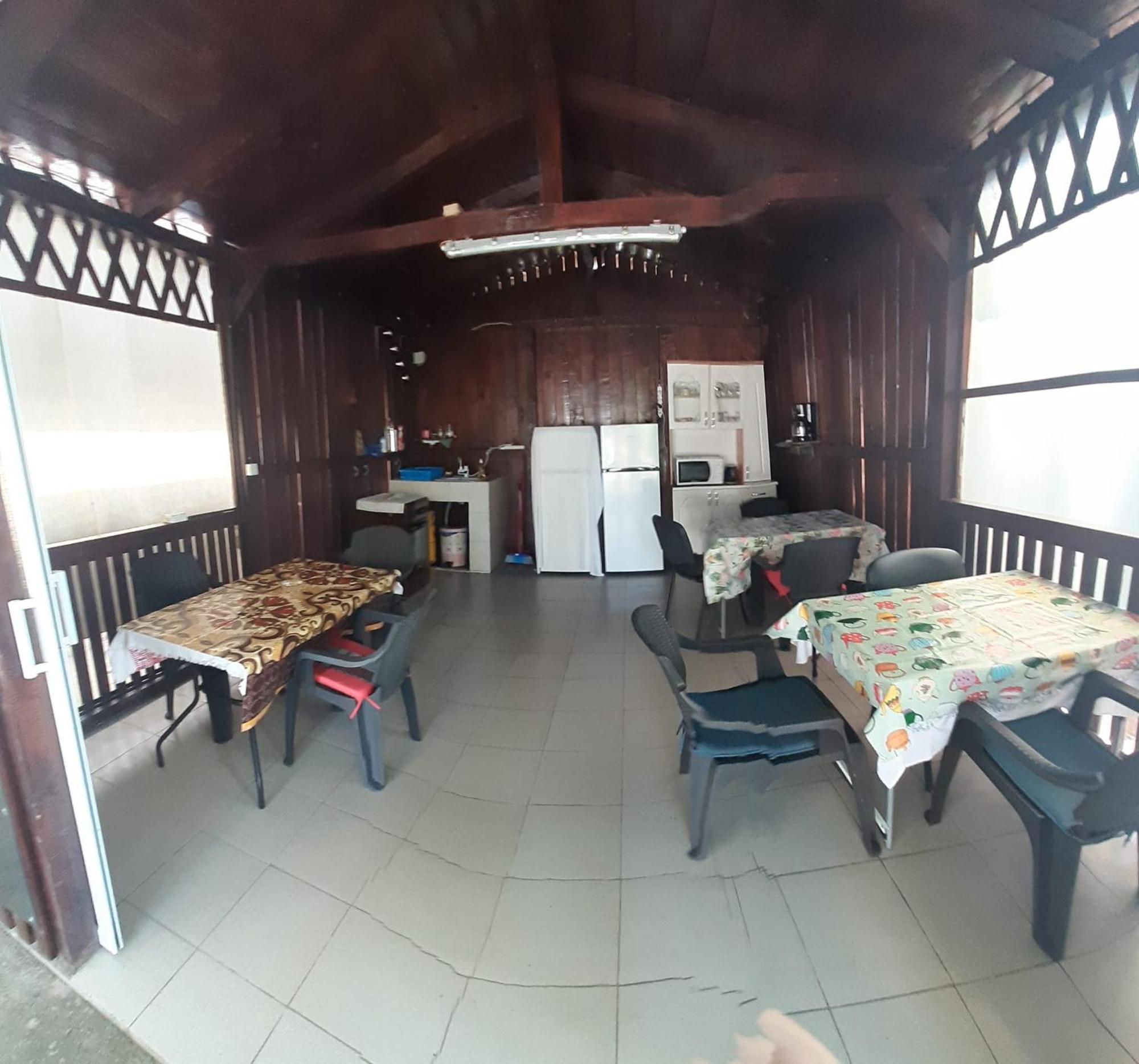 Casa Vio Daire Eforie Nord Dış mekan fotoğraf